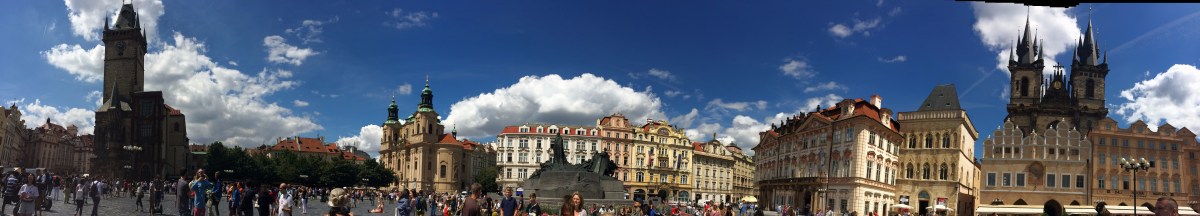 Vamos viajar juntos…