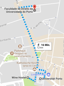 Captura de Tela 2017-07-01 às 21.56.28